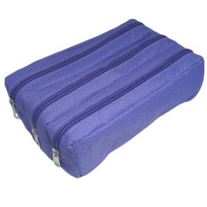 ESTOJO TRIPLO LISO WF ESTOJOS