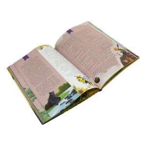 365 HISTÓRIAS UMA PARA CADA DIA DO ANO TODOLIVRO