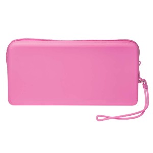 ESTOJO SILICONE POOSH TECLADO DAC