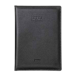 AGENDA EXECUTIVA CAPRI FORONI