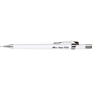 LAPISEIRA SHARP 0.9 P209 BRANCA PENTEL