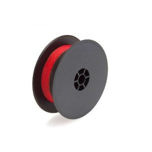 FITA PARA MÁQUINA DE ESCREVER E CALCULAR MF 100 MENNO