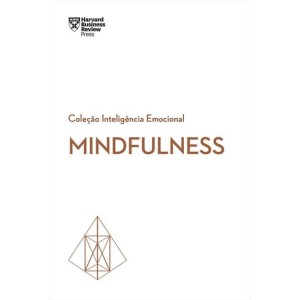 MINDFULNESS HARVARD BUSINESS REVIEW SEXTANTE