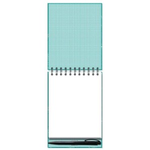 BLOCO OFFICE ENFERMAGEM FINA IDEIA