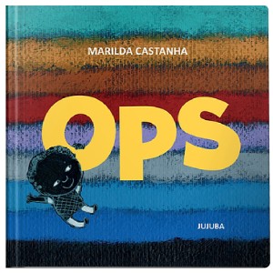 OPS MARILDA CASTANHA ED JUJUBA