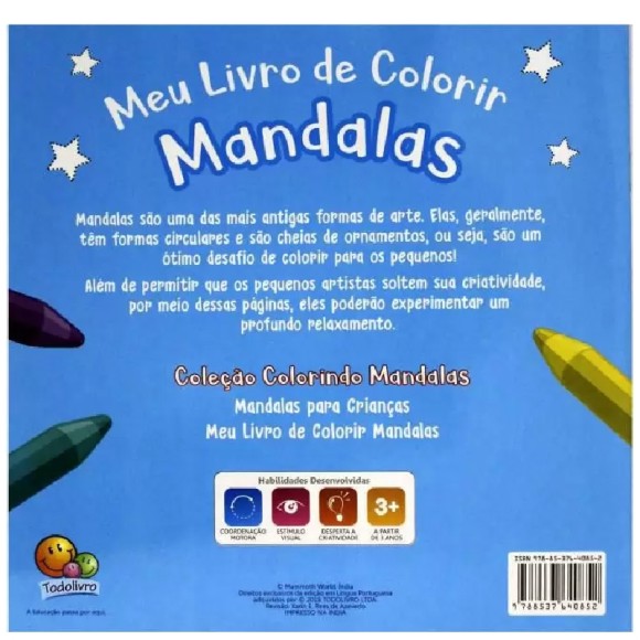 https://bookstar-chavedotamanho.livrariabookstar.com.br/image/cache/data/eftr/Img_ftr_rp_1268601-580x580.JPG