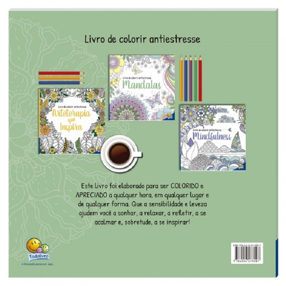 https://bookstar-chavedotamanho.livrariabookstar.com.br/image/cache/data/eftr/Img_ftr_rp_1269401-580x580.JPG