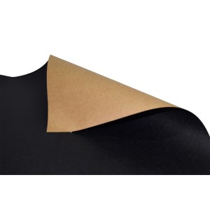 PAPEL CARTÃO 48X66CM UNID