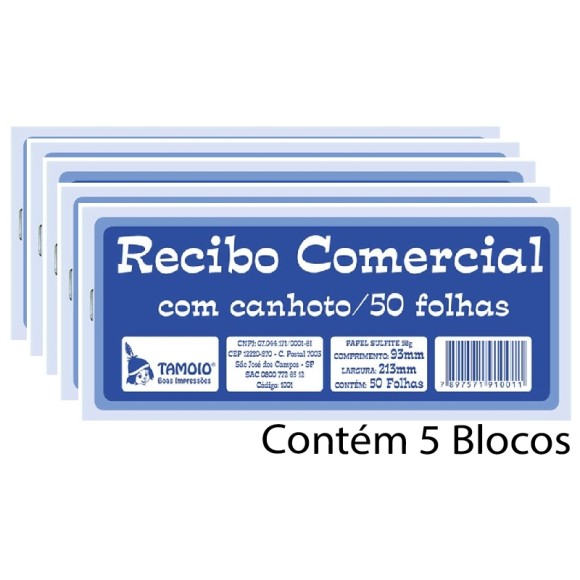 https://bookstar-chavedotamanho.livrariabookstar.com.br/image/cache/data/eftr/Img_ftr_rp_1289801-580x580.JPG