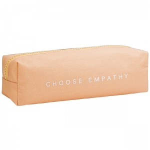 ESTOJO MÉDIO HAPPY CORAL TILIBRA