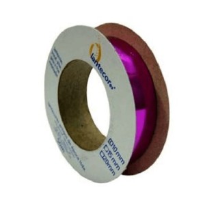 FITA METALÓIDE 10MMX50MTS PINK LANTECORES