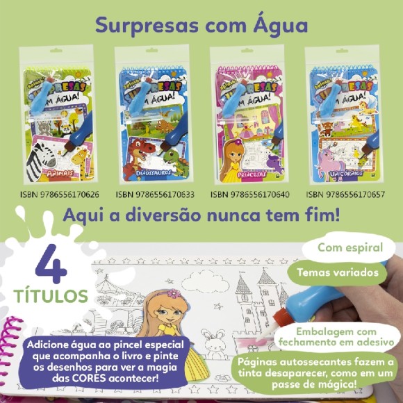 https://bookstar-chavedotamanho.livrariabookstar.com.br/image/cache/data/eftr/Img_ftr_rp_1425101-580x580.JPG
