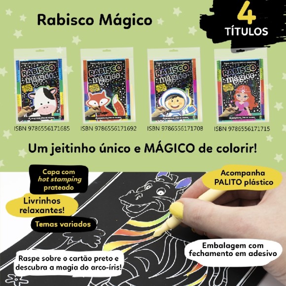 https://bookstar-chavedotamanho.livrariabookstar.com.br/image/cache/data/eftr/Img_ftr_rp_1428501-580x580.JPG