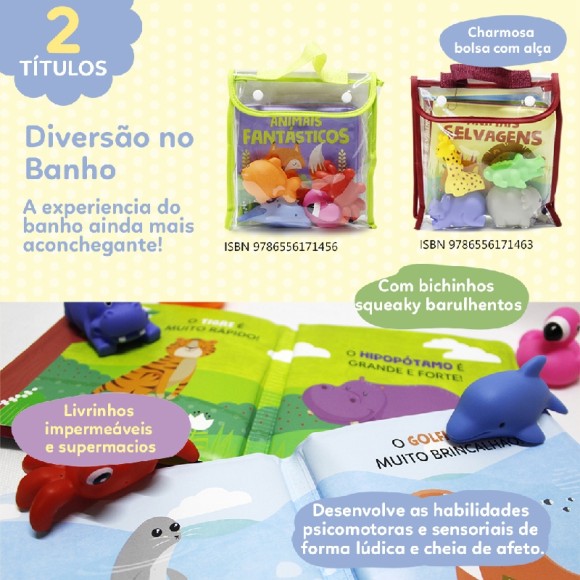 https://bookstar-chavedotamanho.livrariabookstar.com.br/image/cache/data/eftr/Img_ftr_rp_1430001-580x580.JPG