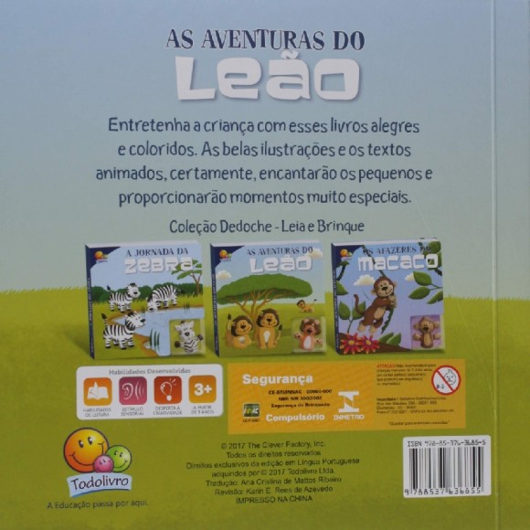 https://bookstar-chavedotamanho.livrariabookstar.com.br/image/cache/data/eftr/Img_ftr_rp_1437301-580x580.JPG