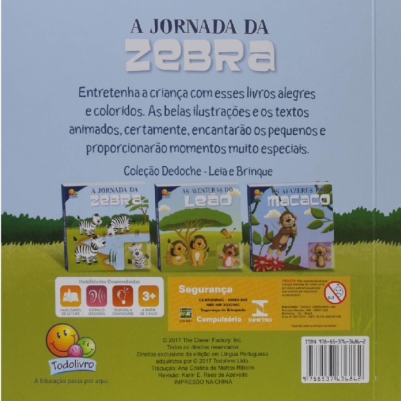 https://bookstar-chavedotamanho.livrariabookstar.com.br/image/cache/data/eftr/Img_ftr_rp_1438301-580x580.JPG