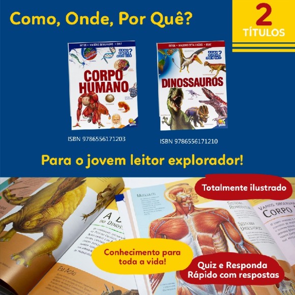 https://bookstar-chavedotamanho.livrariabookstar.com.br/image/cache/data/eftr/Img_ftr_rp_1443201-580x580.JPG