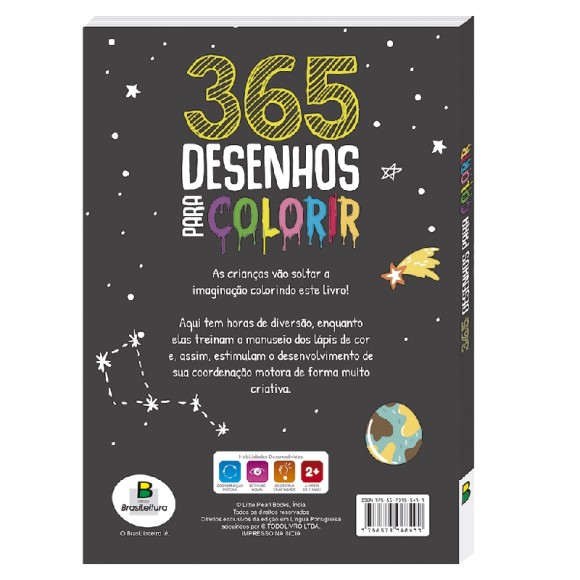 https://bookstar-chavedotamanho.livrariabookstar.com.br/image/cache/data/eftr/Img_ftr_rp_1445701-580x580.JPG