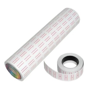 ETIQUETA PICO Y MX 5500 FITACREL