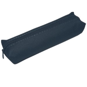 ESTOJO BÁSICO LISO WF ESTOJOS