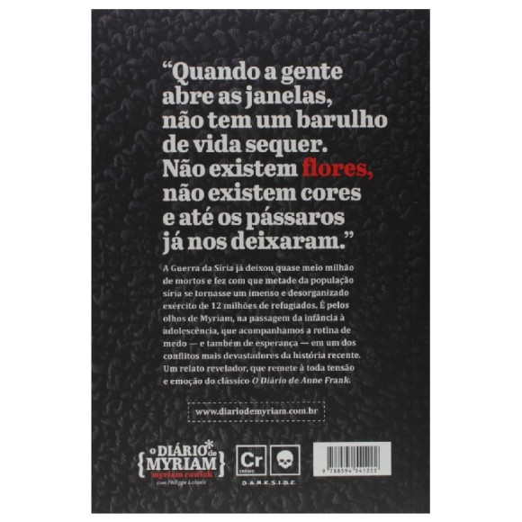 https://bookstar-chavedotamanho.livrariabookstar.com.br/image/cache/data/eftr/Img_ftr_rp_1466001-580x580.JPG