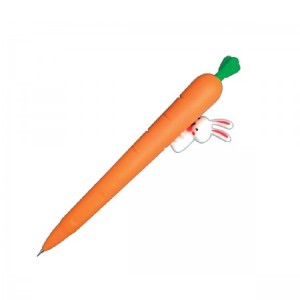 LAPISEIRA 0.7MM CENOURA TILIBRA