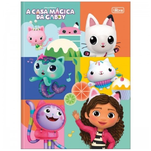 https://bookstar-chavedotamanho.livrariabookstar.com.br/image/cache/data/eftr/Img_ftr_rp_1513601-580x580.JPG