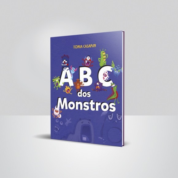 https://bookstar-chavedotamanho.livrariabookstar.com.br/image/cache/data/eftr/Img_ftr_rp_1521701-580x580.JPG