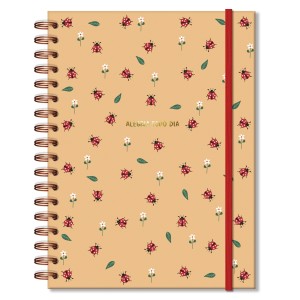 CADERNO COLEGIAL 1 MATERIA JOANINHA FINA IDEIA