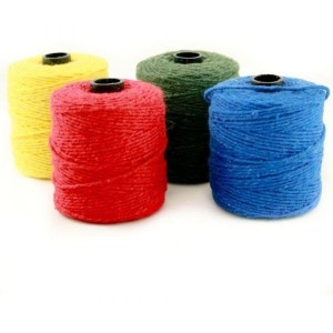 BARBANTE 44 200GR 82MT VALTEX