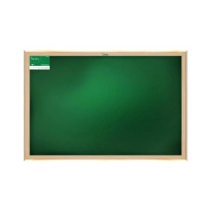 QUADRO VERDE 40X60CM SOUZA