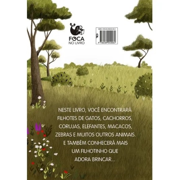 https://bookstar-chavedotamanho.livrariabookstar.com.br/image/cache/data/eftr/Img_ftr_rp_1616901-580x580.JPG