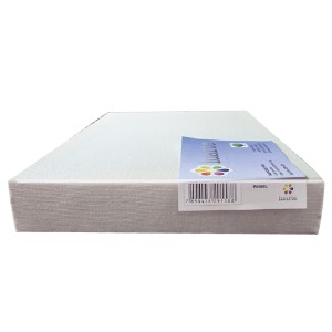 TELA PAINEL PARA PINTURA 20X30 LUARTE