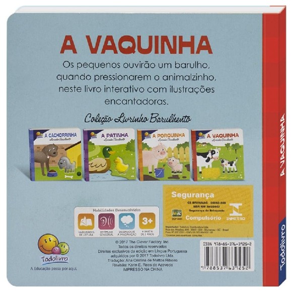https://bookstar-chavedotamanho.livrariabookstar.com.br/image/cache/data/eftr/Img_ftr_rp_1627801-580x580.JPG