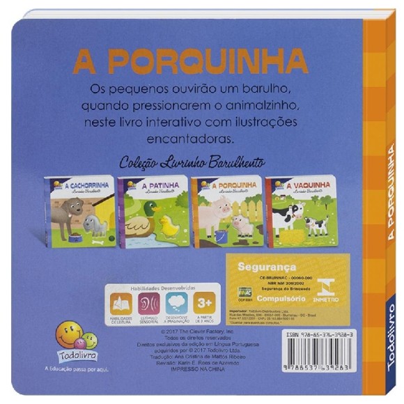 https://bookstar-chavedotamanho.livrariabookstar.com.br/image/cache/data/eftr/Img_ftr_rp_1628401-580x580.JPG