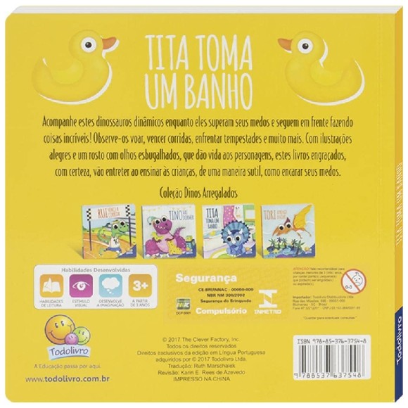 https://bookstar-chavedotamanho.livrariabookstar.com.br/image/cache/data/eftr/Img_ftr_rp_1632201-580x580.JPG