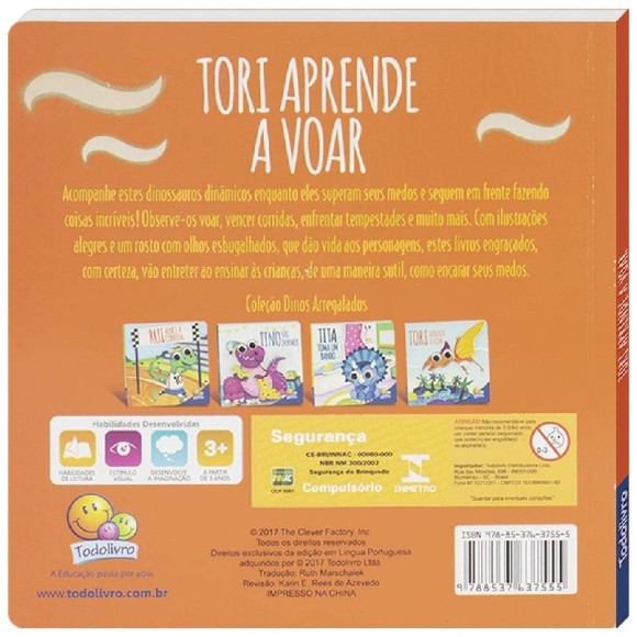 https://bookstar-chavedotamanho.livrariabookstar.com.br/image/cache/data/eftr/Img_ftr_rp_1632501-580x580.JPG