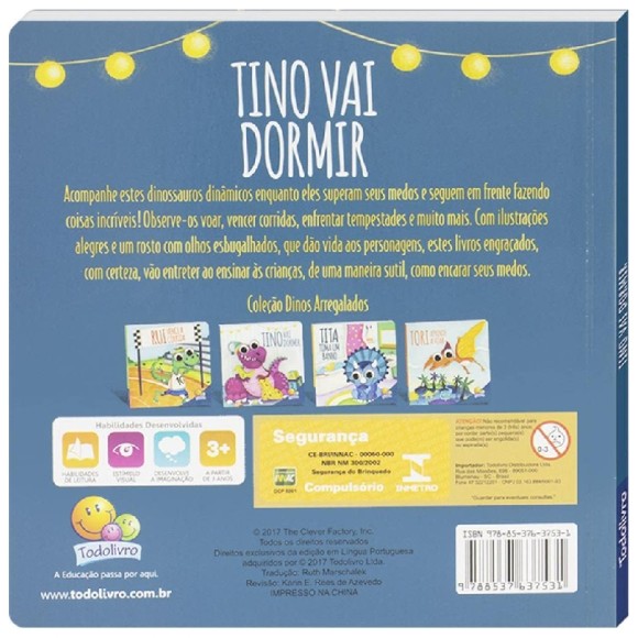 https://bookstar-chavedotamanho.livrariabookstar.com.br/image/cache/data/eftr/Img_ftr_rp_1632801-580x580.JPG