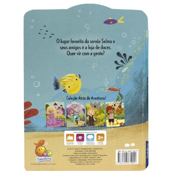 https://bookstar-chavedotamanho.livrariabookstar.com.br/image/cache/data/eftr/Img_ftr_rp_1635201-580x580.JPG