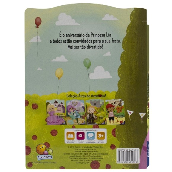 https://bookstar-chavedotamanho.livrariabookstar.com.br/image/cache/data/eftr/Img_ftr_rp_1635801-580x580.JPG