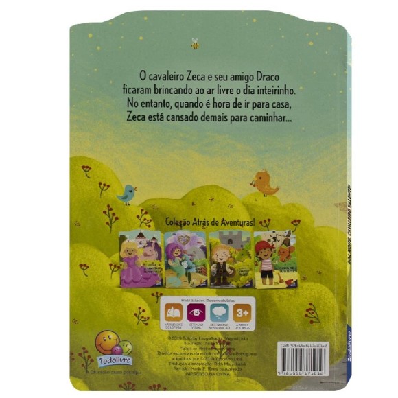 https://bookstar-chavedotamanho.livrariabookstar.com.br/image/cache/data/eftr/Img_ftr_rp_1636101-580x580.JPG