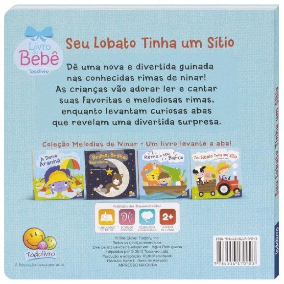 https://bookstar-chavedotamanho.livrariabookstar.com.br/image/cache/data/eftr/Img_ftr_rp_1636901-580x580.JPG