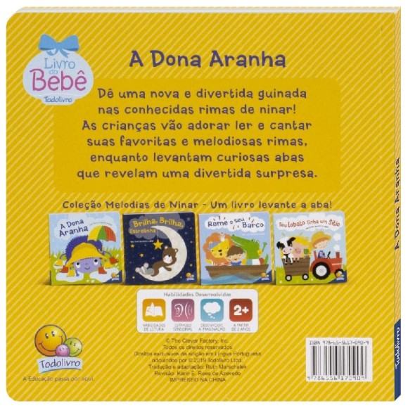 https://bookstar-chavedotamanho.livrariabookstar.com.br/image/cache/data/eftr/Img_ftr_rp_1637201-580x580.JPG