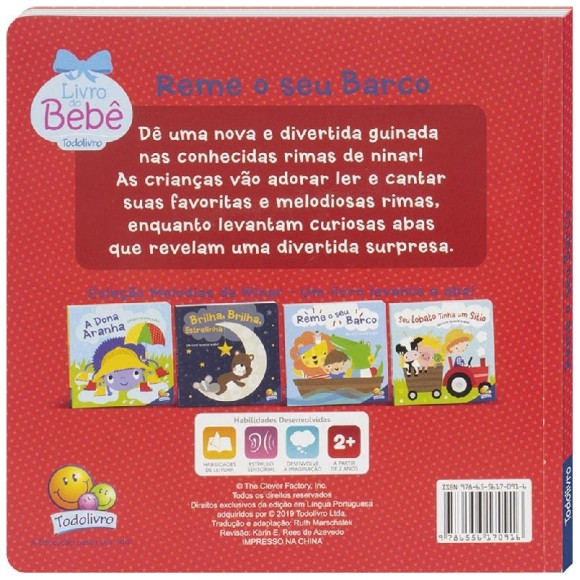 https://bookstar-chavedotamanho.livrariabookstar.com.br/image/cache/data/eftr/Img_ftr_rp_1637501-580x580.JPG