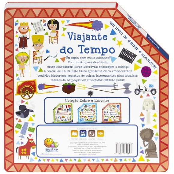 https://bookstar-chavedotamanho.livrariabookstar.com.br/image/cache/data/eftr/Img_ftr_rp_1638101-580x580.JPG