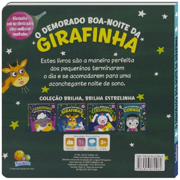 https://bookstar-chavedotamanho.livrariabookstar.com.br/image/cache/data/eftr/Img_ftr_rp_1639001-580x580.JPG