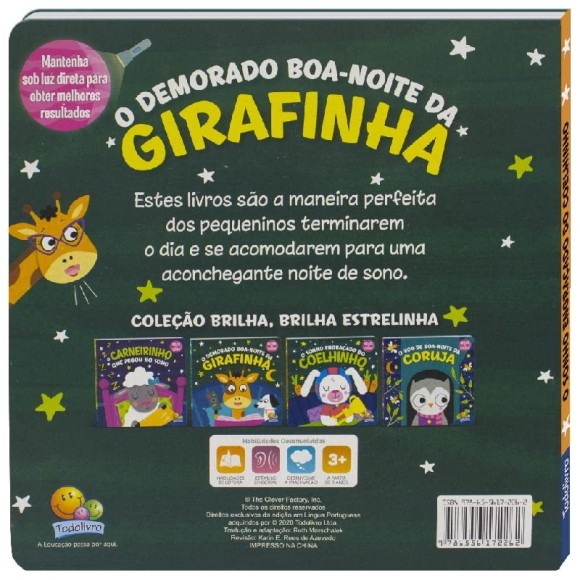 https://bookstar-chavedotamanho.livrariabookstar.com.br/image/cache/data/eftr/Img_ftr_rp_1639301-580x580.JPG