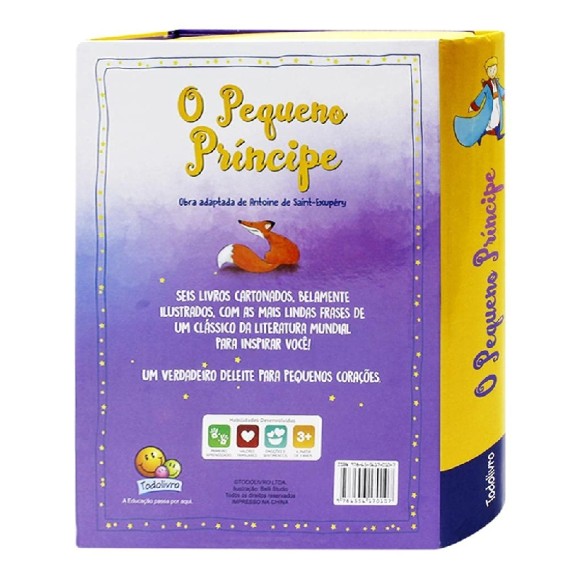 https://bookstar-chavedotamanho.livrariabookstar.com.br/image/cache/data/eftr/Img_ftr_rp_1652001-580x580.JPG