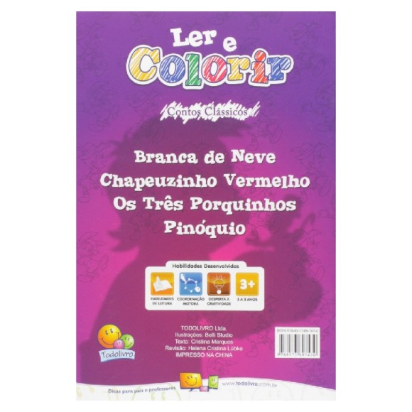 https://bookstar-chavedotamanho.livrariabookstar.com.br/image/cache/data/eftr/Img_ftr_rp_1654901-580x580.JPG