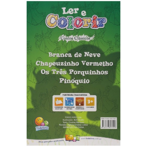 https://bookstar-chavedotamanho.livrariabookstar.com.br/image/cache/data/eftr/Img_ftr_rp_1655201-580x580.JPG